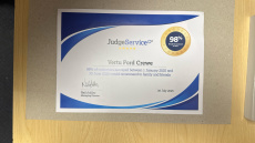 Nissan Micra 1.0 IG-T 92 Acenta 5dr CVT Petrol Hatchback